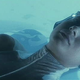 Illustration for article titled Could emMinority Report/em come true in your lifetime?